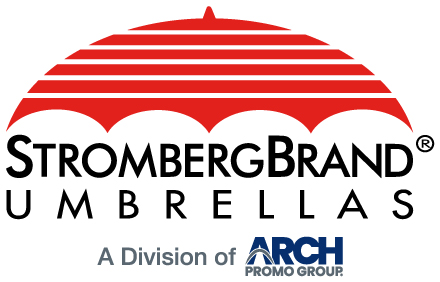 Arch Promo
