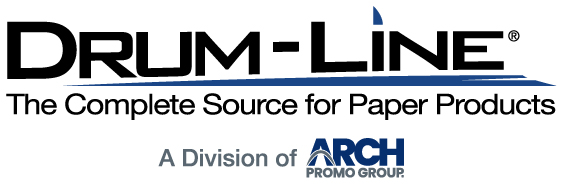 Arch Promo