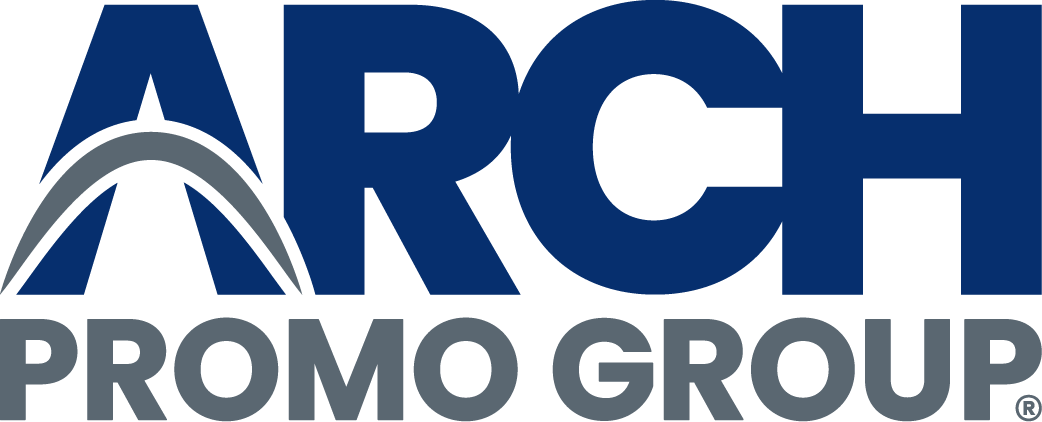 Arch Promo